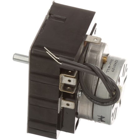 Market Forge Timer 1604055